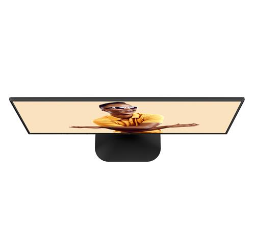 27IN WLED 1920X1080 16:9 4MS 1500:1 D-SUB 1X 1.4HDMI