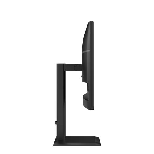 AOC 27E4U Monitor PC 68,6 cm (27