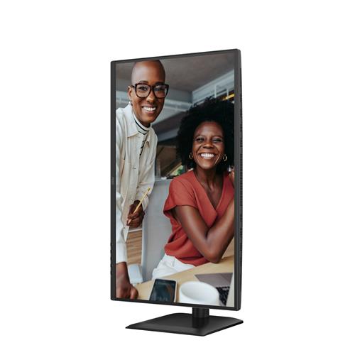 AOC 27E4U Monitor PC 68,6 cm (27