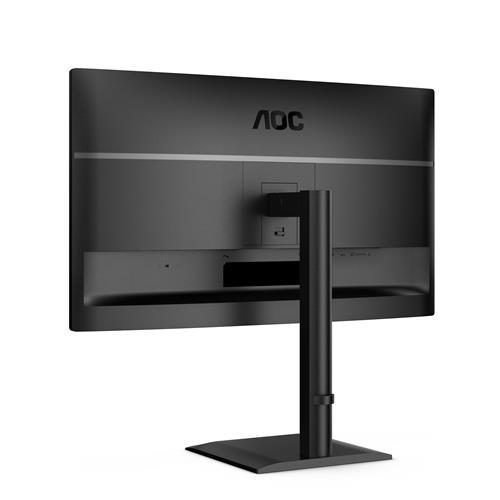 AOC 27E4U Monitor PC 68,6 cm (27