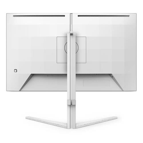 27IN WLED 2560X1440 1000:1 16:9 1MS HDMI DP