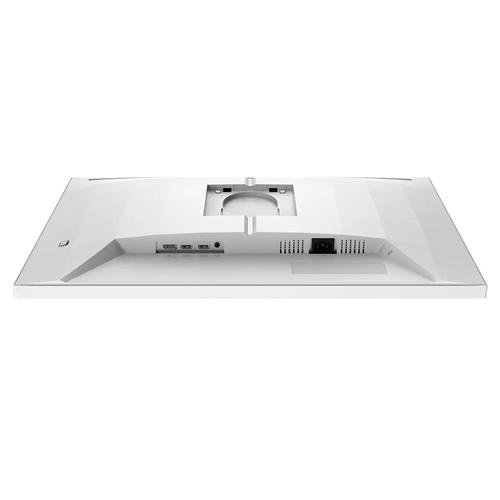 27IN WLED 2560X1440 1000:1 16:9 1MS HDMI DP