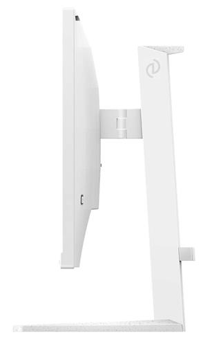 27IN WLED 2560X1440 1000:1 16:9 1MS HDMI DP