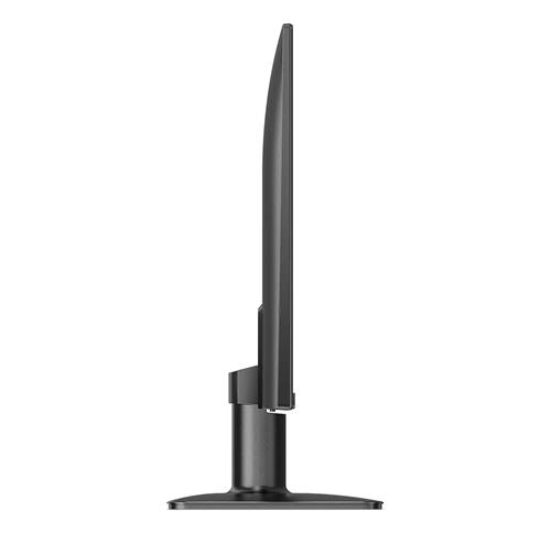 27IN WLED 2560X1440 16:9 1000:1 4MS HDMI DP