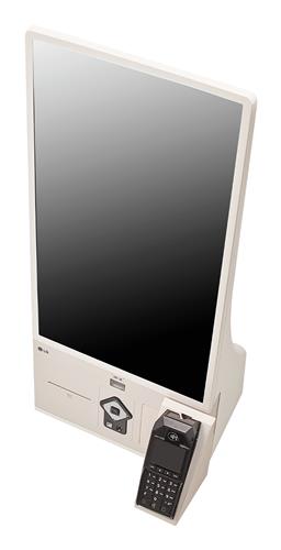 27KC3K-C 27IN LED IPS 1920X1080 16:9 300 NIT 1000:1 9MS EMBEDDED