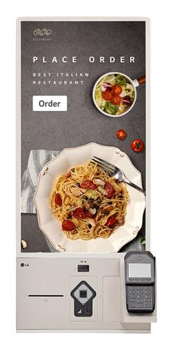 27KC3K-C 27IN LED IPS 1920X1080 16:9 300 NIT 1000:1 9MS EMBEDDED