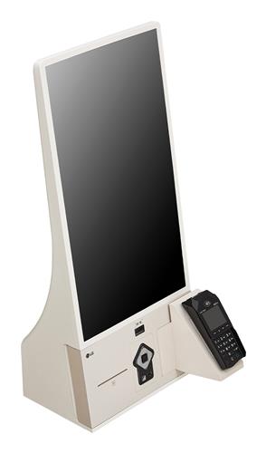 27KC3K-C 27IN LED IPS 1920X1080 16:9 300 NIT 1000:1 9MS EMBEDDED