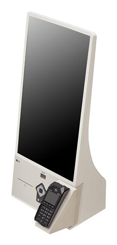 27KC3K-C 27IN LED IPS 1920X1080 16:9 300 NIT 1000:1 9MS EMBEDDED