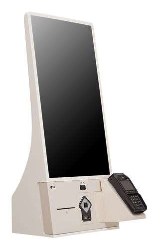 27KC3K-C 27IN LED IPS 1920X1080 16:9 300 NIT 1000:1 9MS EMBEDDED