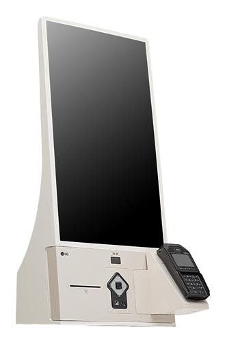 27KC3K-C 27IN LED IPS 1920X1080 16:9 300 NIT 1000:1 9MS EMBEDDED