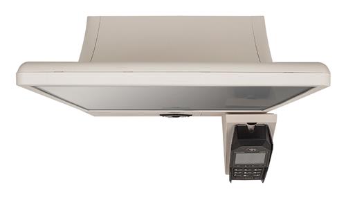 27KC3K-C 27IN LED IPS 1920X1080 16:9 300 NIT 1000:1 9MS EMBEDDED