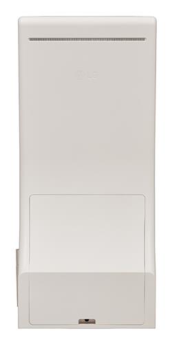 27KC3K-C 27IN LED IPS 1920X1080 16:9 300 NIT 1000:1 9MS EMBEDDED