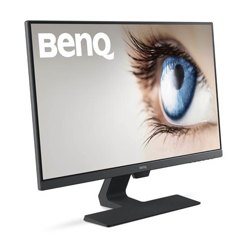 27W LED MONITOR BL2780 BLACK .