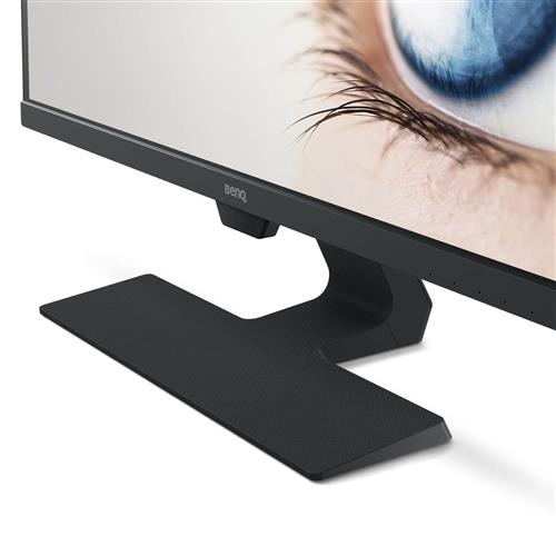27W LED MONITOR BL2780 BLACK .