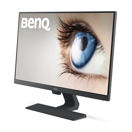 27W LED MONITOR BL2780 BLACK .