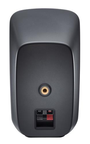 Logitech Z906 set di altoparlanti 500 W Universale Nero 5.1 canali 67 W