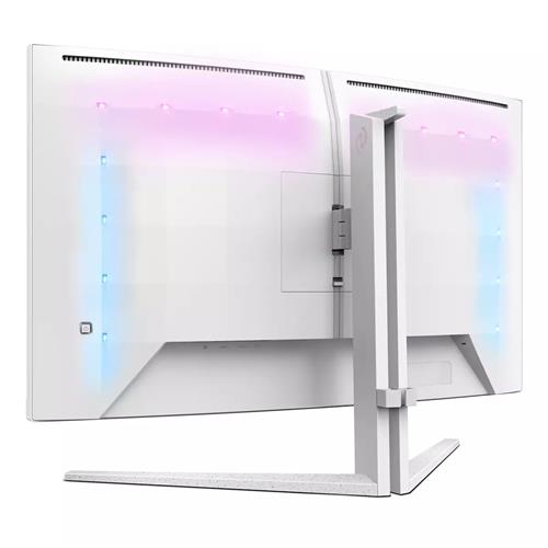 31.5IN 2560X1440 16:9 1MS 3000:1 HDMI X 2X 2.0 DP X 1X 1.4