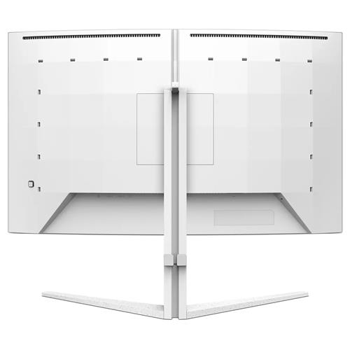 31.5IN 2560X1440 16:9 1MS 3000:1 HDMI X 2X 2.0 DP X 1X 1.4