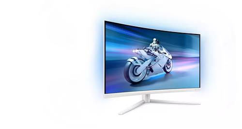 31.5IN 2560X1440 16:9 1MS 3000:1 HDMI X 2X 2.0 DP X 1X 1.4