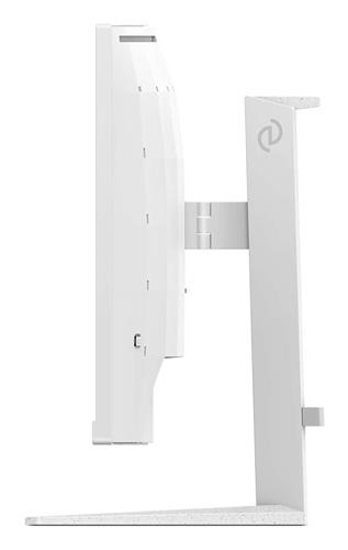 31.5IN 2560X1440 16:9 1MS 3000:1 HDMI X 2X 2.0 DP X 1X 1.4