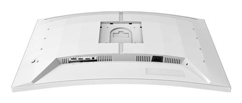 31.5IN 2560X1440 16:9 1MS 3000:1 HDMI X 2X 2.0 DP X 1X 1.4