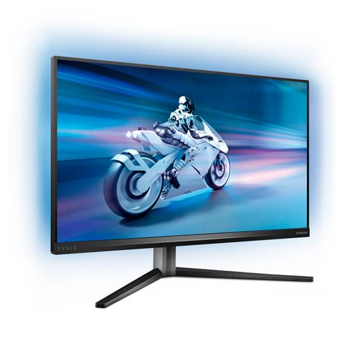 31.5IN 3840X2160 16:9 1MS 1000:1 2XHDMI3XUSB 3.2