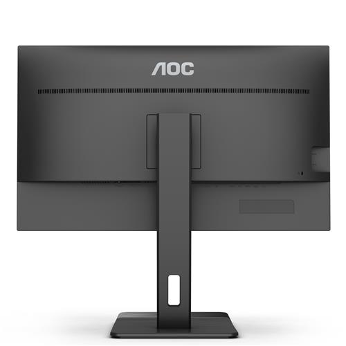 AOC U32P2CA Monitor PC 80 cm (31.5