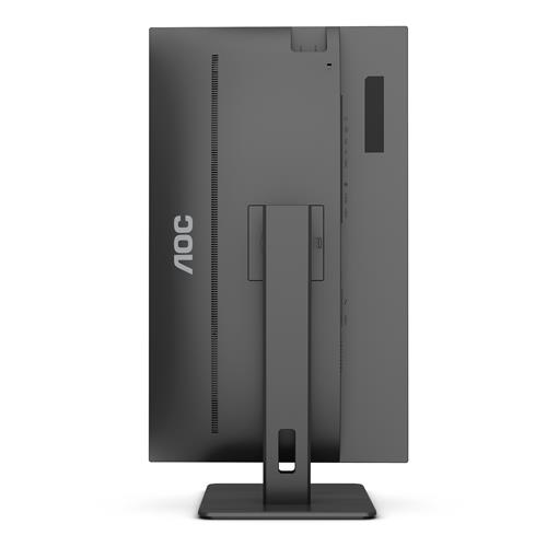 AOC U32P2CA Monitor PC 80 cm (31.5
