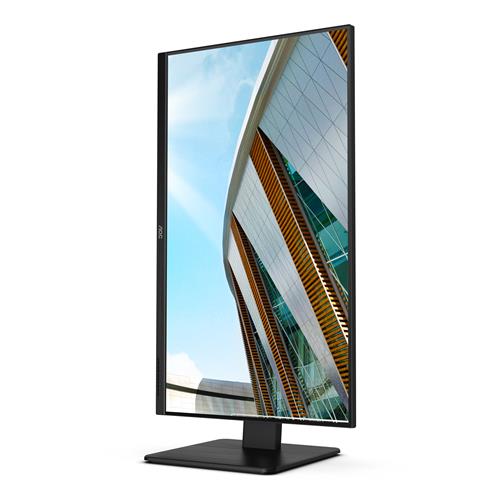 AOC U32P2CA Monitor PC 80 cm (31.5