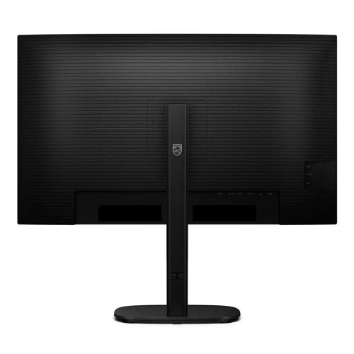 31.5IN WLED IPS 2560X1440 16:9 1500:1 4MS HDMI DP USB HUB USB-C