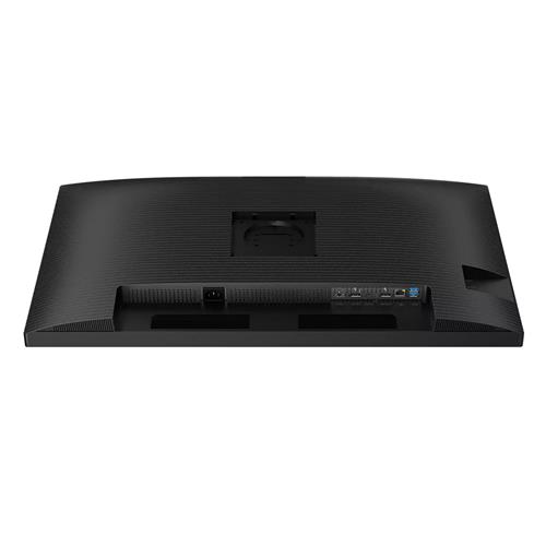 31.5IN WLED IPS 2560X1440 16:9 1500:1 4MS HDMI DP USB HUB USB-C