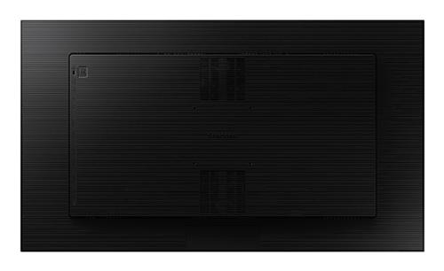 32IN FULLHD 1920X1080 16:9 8MS 4000:1 2XHDMI BLUETOOTH/WIFI