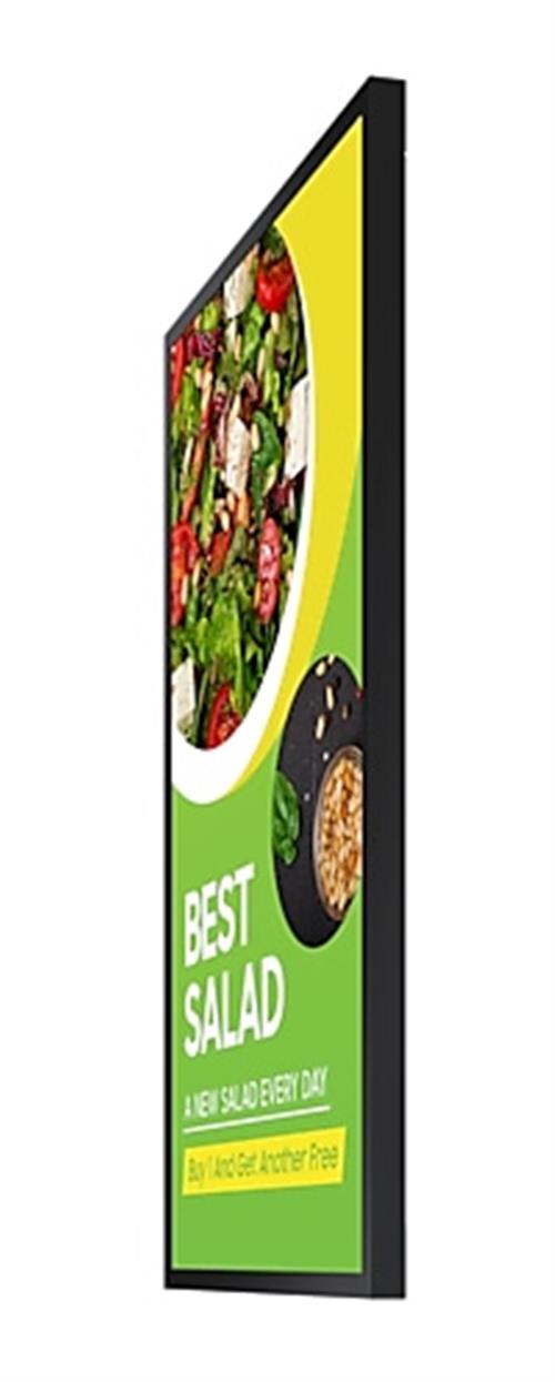 32IN FULLHD 1920X1080 16:9 8MS 4000:1 2XHDMI BLUETOOTH/WIFI