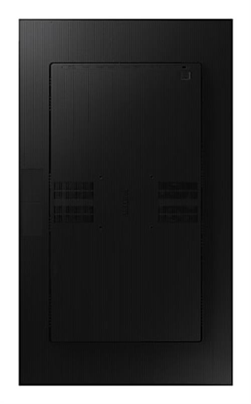 32IN FULLHD 1920X1080 16:9 8MS 4000:1 2XHDMI BLUETOOTH/WIFI