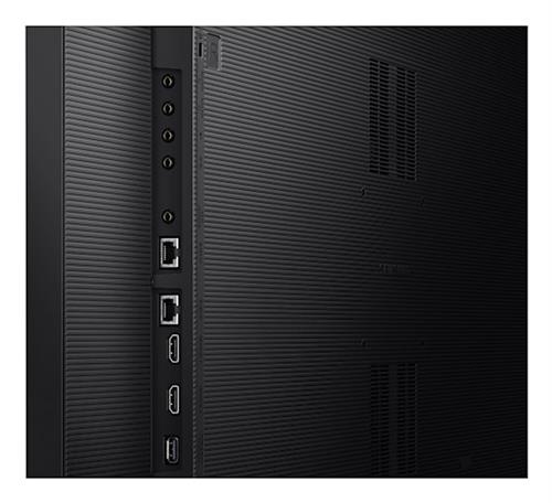 32IN FULLHD 1920X1080 16:9 8MS 4000:1 2XHDMI BLUETOOTH/WIFI