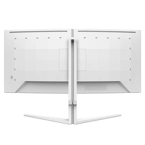 34IN 21:9 3440X1440 21:9 VA 130MM RESPONSE TIME- 1MS 3000:1