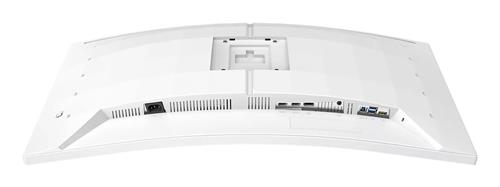 34IN 21:9 3440X1440 21:9 VA 130MM RESPONSE TIME- 1MS 3000:1