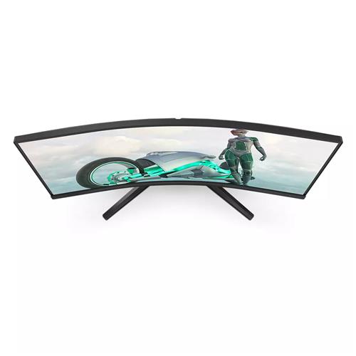 34IN 3440X1440 21:9 4MS 4000:1 2XHDMI1XDP