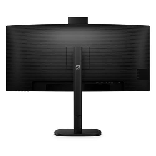 34IN WLED VA 3440X1440 21:9 3500:1 4MS HDMI DP USB HUB USB-C