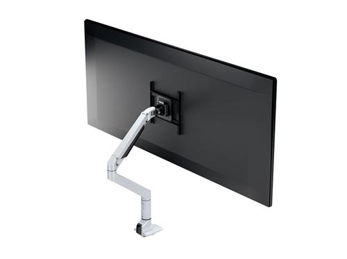 3-JOINT GAS ARM FOR MONITORS UP TO 49IN