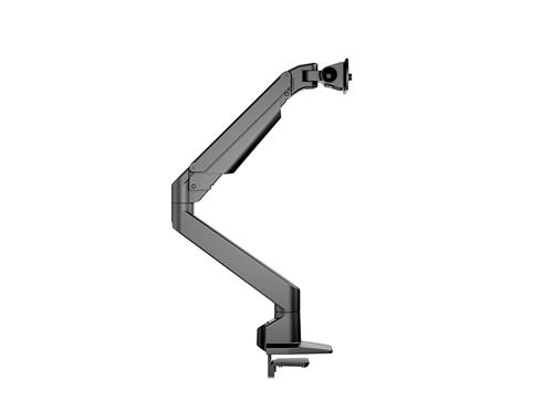 3-JOINT GAS ARM FOR SAMSUNG ODYSSEY G7