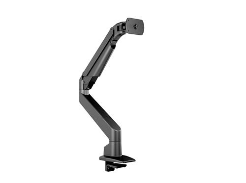3-JOINT GAS ARM FOR SAMSUNG ODYSSEY G7