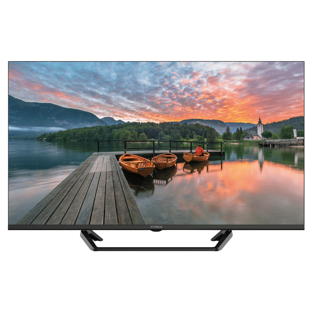 Strong SRT 40FG6733C TV 101,6 cm (40