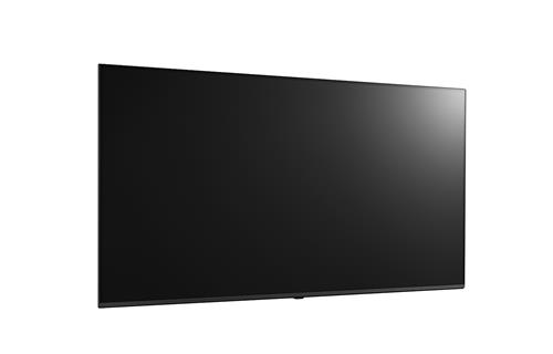 LG 50UM662H4LC 127 cm (50