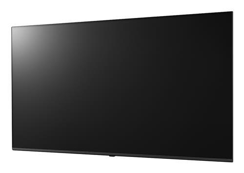 LG 50UM662H4LC 127 cm (50