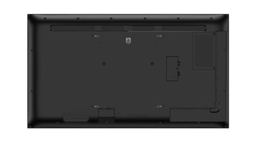 55BDL4650D 55IN 3840 X 2160 500CD/M2 5000:1 16:9 ANDROID 11