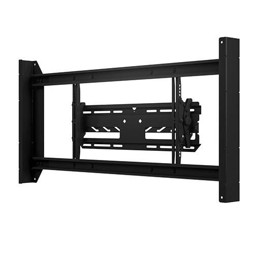 55IN OUTDOOR MONITOR KIT VESA 600X400