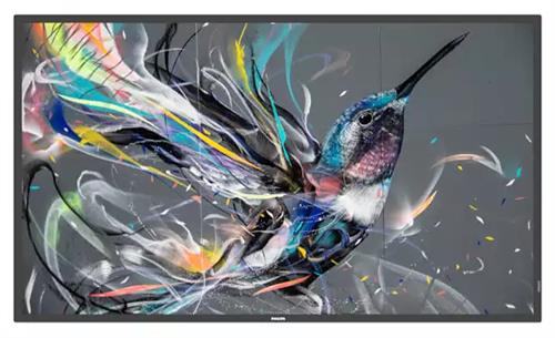 75BDL3511Q 189CM 75IN IPS LED 3840X2160 16:9 400CD/QM