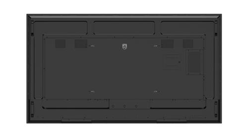 75IN 189.3CM D-LINE UHD 24/7 3840 X 2160 1200:1 500CD 500 000