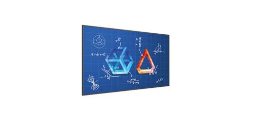 75IN IPS 10BIT D-LED 16:9 3840X2160 420CD/M2 500.000:1 8MS